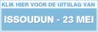 E21 - Issoudun  d.d. 23  mei